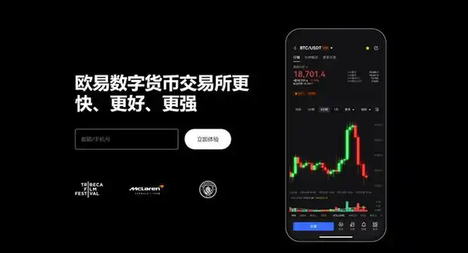 下载OK官网平台展示图