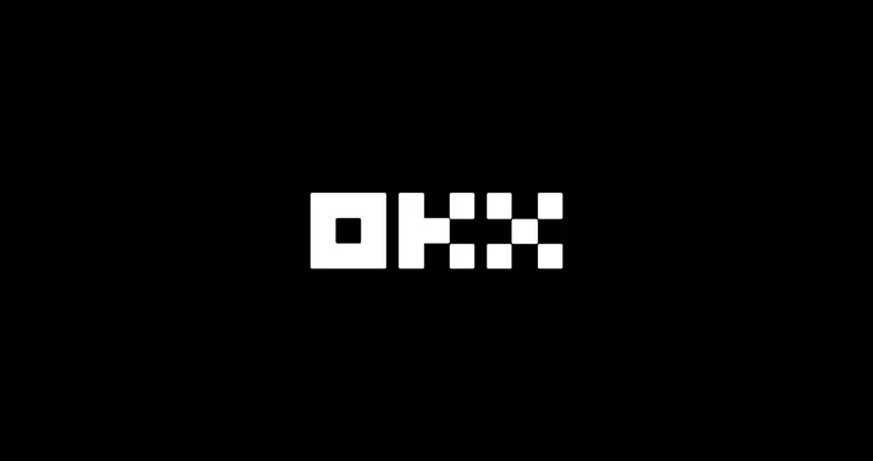 下载OK官网服务矩阵