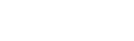 下载OK官网下载logo